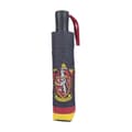 Miniatyrbillede 4 af 9: Foldbar Paraply Harry Potter 97 cm