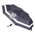Miniatyrbillede 9 af 9: Foldbar Paraply Harry Potter 97 cm