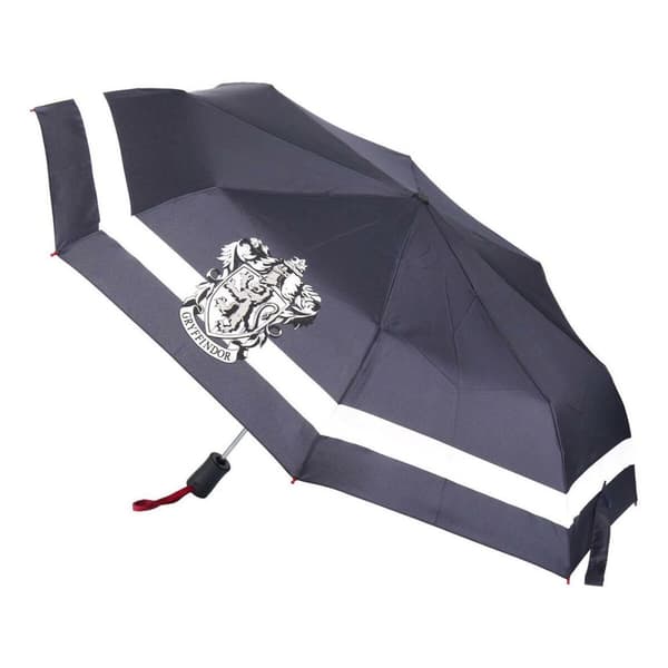Taitettava sateenvarjo Harry Potter 97 cm
