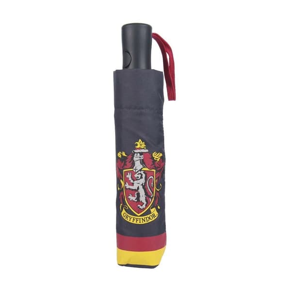 Foldbar Paraply Harry Potter 97 cm