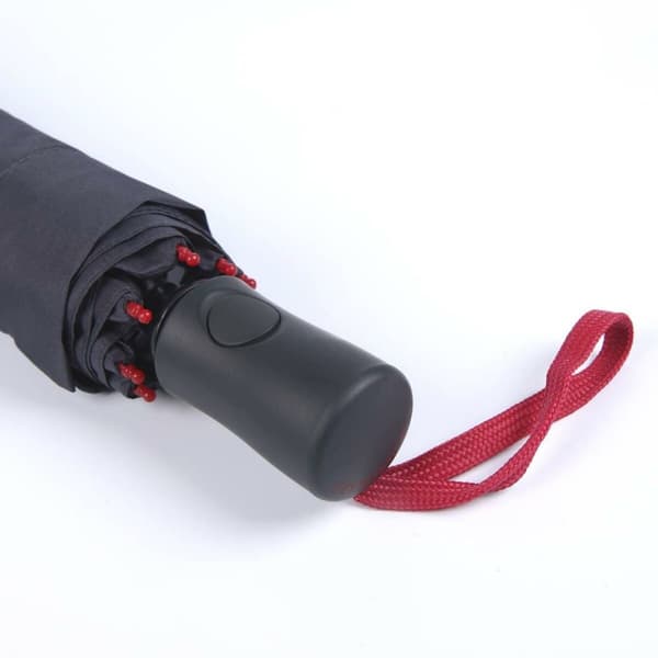 Foldbar Paraply Harry Potter 97 cm