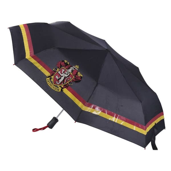 Foldbar Paraply Harry Potter 97 cm