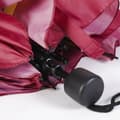Miniatyrbilde 4 av 8: Foldbar Paraply Harry Potter Gryffindor