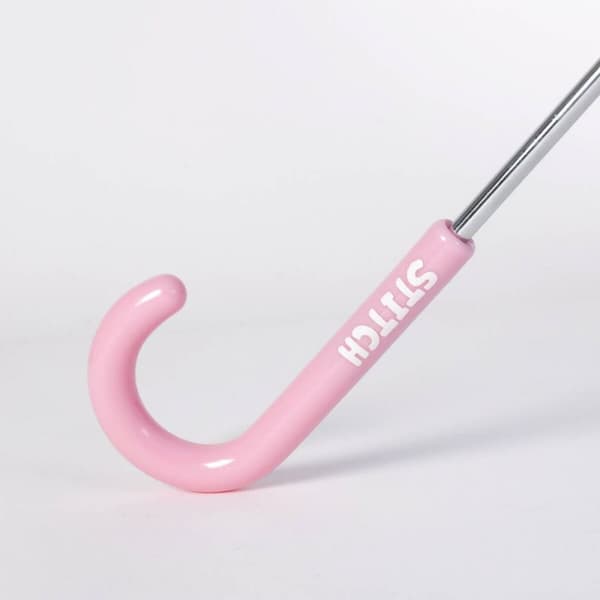 Sateenvarjot Stitch Pinkki Ø 71 cm