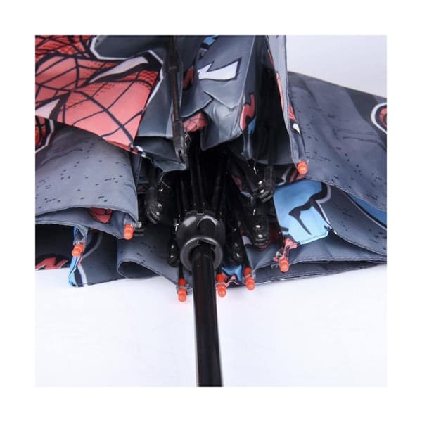 Taitettava sateenvarjo Spider-Man (Ø 92 cm)