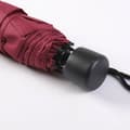 Miniatyrbillede 5 af 8: Foldbar Paraply Harry Potter Gryffindor