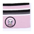 Pikkukuva 3 / 4: Lasten hattu Snoopy