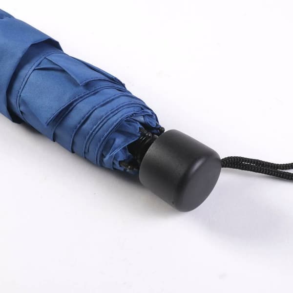 Hopfällbart paraply Harry Potter Ravenclaw