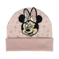 Pikkukuva 1 / 3: Hattu Minnie Mouse