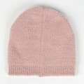 Miniatyrbillede 2 af 2: Hat Barbie Lyserød