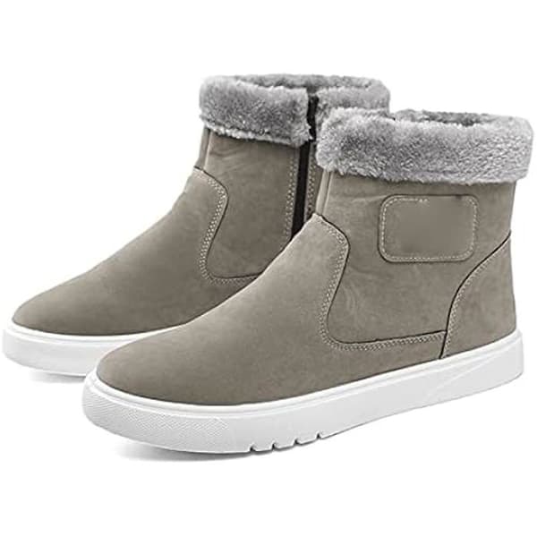 Paraply Mini - NEYRAT AUTUN - Flerfärgad - Automatisk Öppning - One Size - Unisex