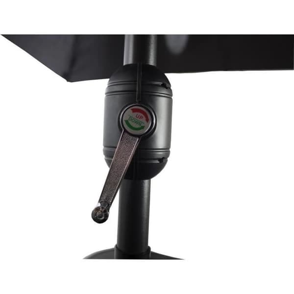 Parasol - Fieldmann - FDZN 5007