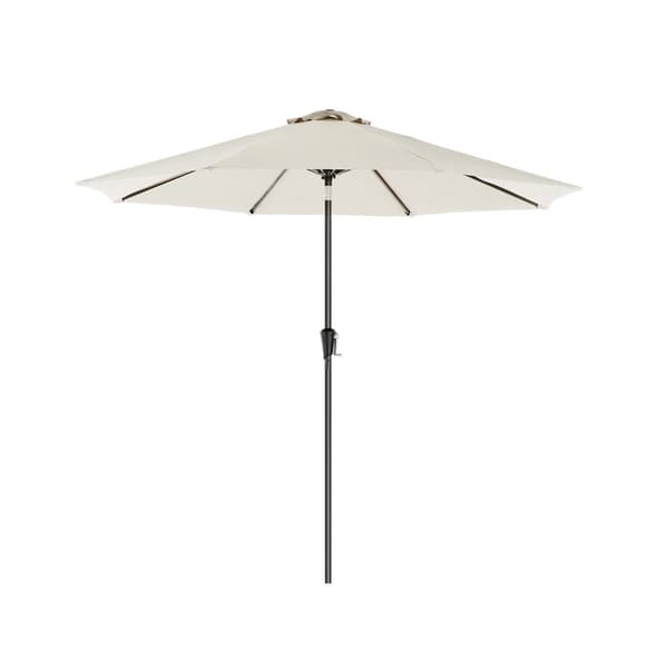 P�iv�varjo � 270 cm beige