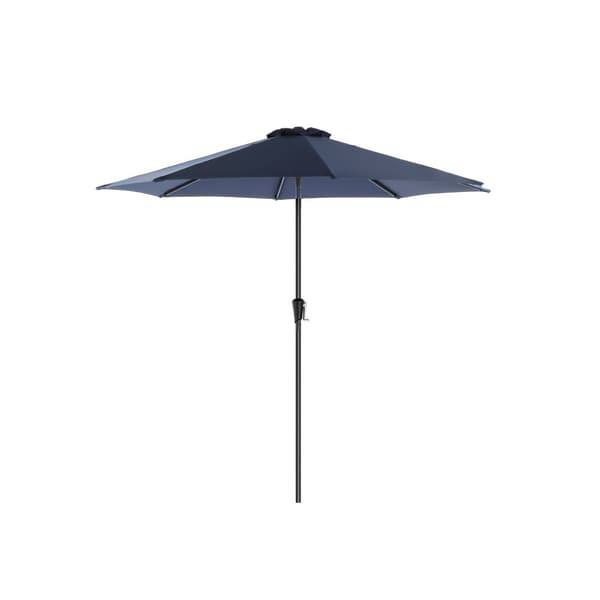 Parasol haveparasol markedsparasol marinebl�