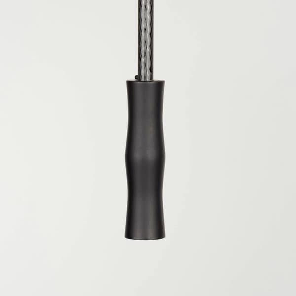 Paraply Aktive Röd Ø 150 cm 150 x 96 x 150 cm (6 antal)