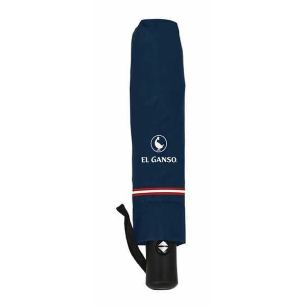 Taitettava sateenvarjo Safta Classic