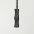 Miniatyrbilde 7 av 7: Paraply Aktive Rød Ø 150 cm 150 x 96 x 150 cm (6 enheter)