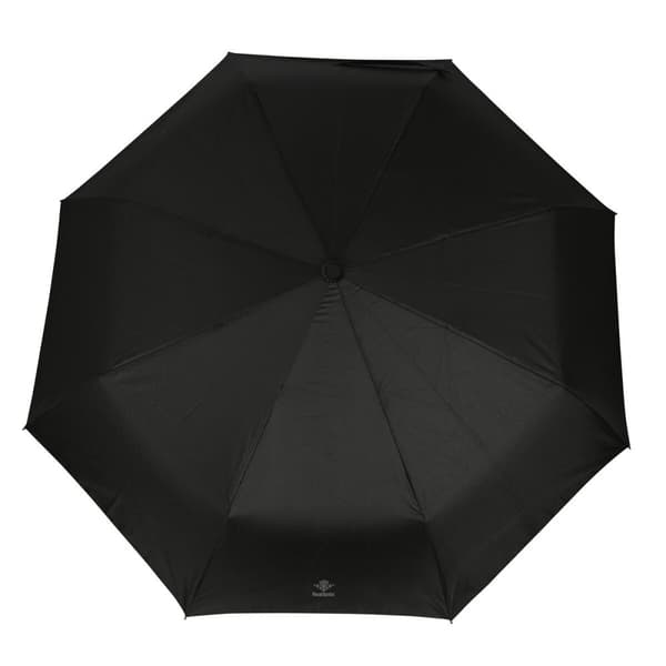 Paraply Safta Svart