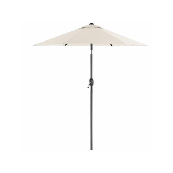 Aurinkovarjo Ø 200 cm