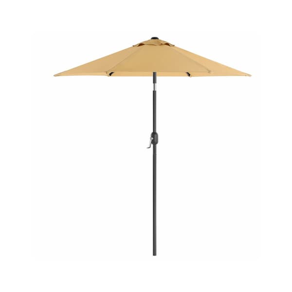 Parasol Ø 200 cm