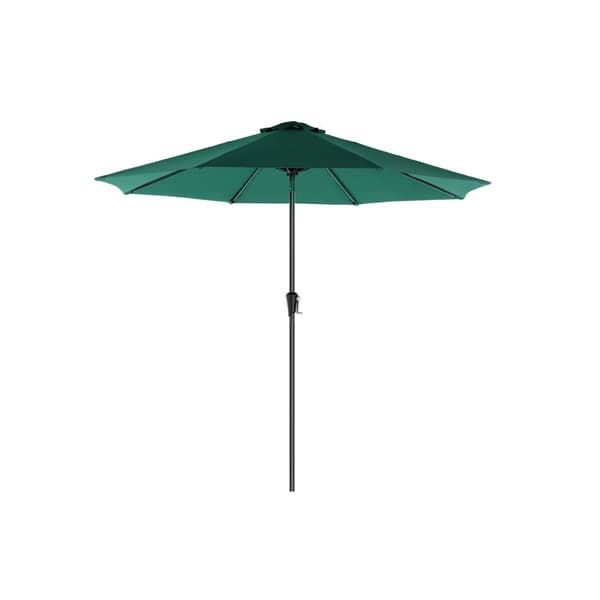 parasol