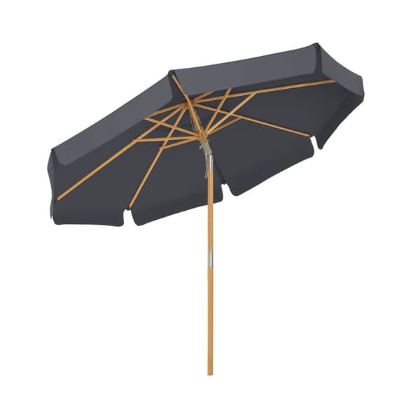 Parasol 300 cm