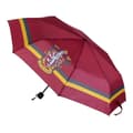 Miniatyrbild 1 av 4: HARRY POTTER - Gryffindor - Fällbart paraply 53 cm