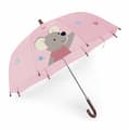 Miniatyrbild 1 av 3: Sterntaler Paraply - 9692001 - Mabel Paraply Multicolor