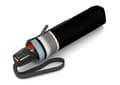 Miniatyrbild 2 av 2: Fickparaply - Knirps - T.200 Medium Duomatic - Svart - Automatisk - Kvinna