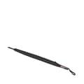 Miniatyrbild 1 av 3: Knirps T.900 Extra Long Automatic Cane Paraply, 94 cm, Svart (Svart) 96 3900 1000