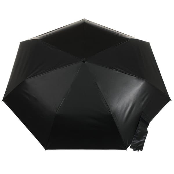 Paraply Totes - 0845