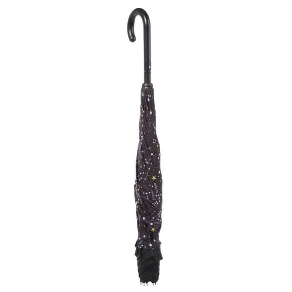 Paraply Totes - 901