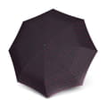 Miniatyrbild 1 av 2: Paraply - Knirps - A.050 Pinta Sailor - Automatisk - 100% polyester - Unisex