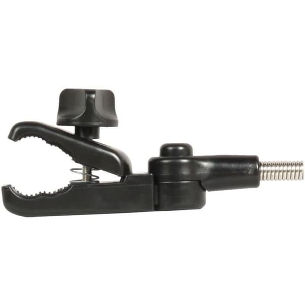 BAMBISOL Leddelt paraply Classico