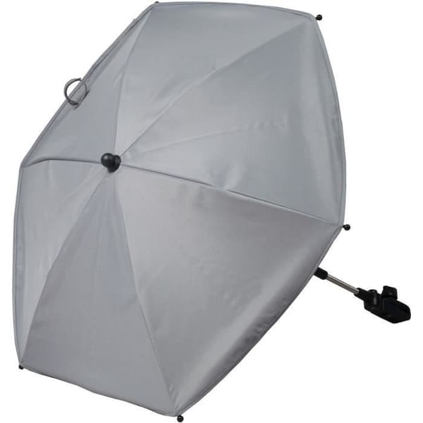 BAMBISOL Leddelt paraply Classico