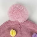 Miniatyrbild 3 av 4: Hatt Gabby's Dollhouse