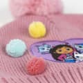Miniatyrbild 4 av 4: Hatt Gabby's Dollhouse