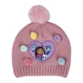 Miniatyrbild 1 av 4: Hatt Gabby's Dollhouse