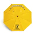 Miniatyrbild 2 av 3: Assassination Classroom Paraply - 39AA98E3C1