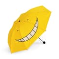 Miniatyrbild 1 av 3: Assassination Classroom Paraply - 39AA98E3C1