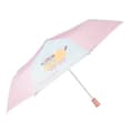 Miniatyrbild 1 av 2: Paraply - Grupo Erik - Pusheen Foodie - Färg: Svart - Unisex - Foodie-kollektion