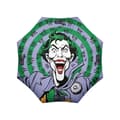 Miniatyrbild 1 av 2: Jokerparaplyet - DC COMICS - Hahaha - Lila - Manual