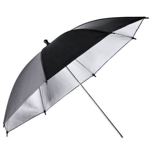 Godox Fotoparlux UB-002 84cm Svart och Silver - 6952344205747