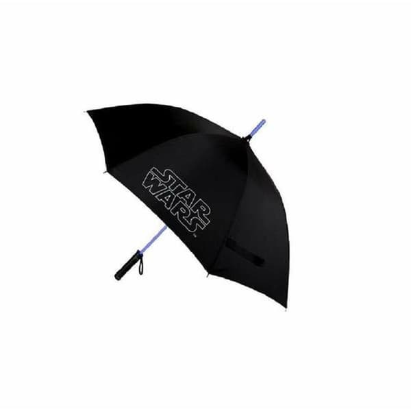 Paraply Star Wars
