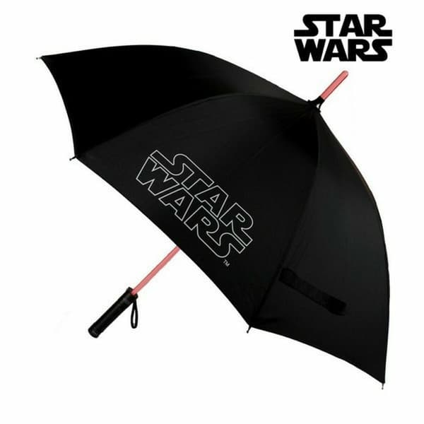 Paraply Star Wars