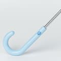 Miniatyrbilde 2 av 4: Paraply Stitch Rosa PoE 45 cm