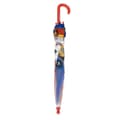 Miniatyrbild 2 av 7: Paraply The Paw Patrol Blå Ø 71 cm