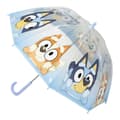 Pikkukuva 1 / 6: Sateenvarjot Bluey Sininen Ø 71 cm