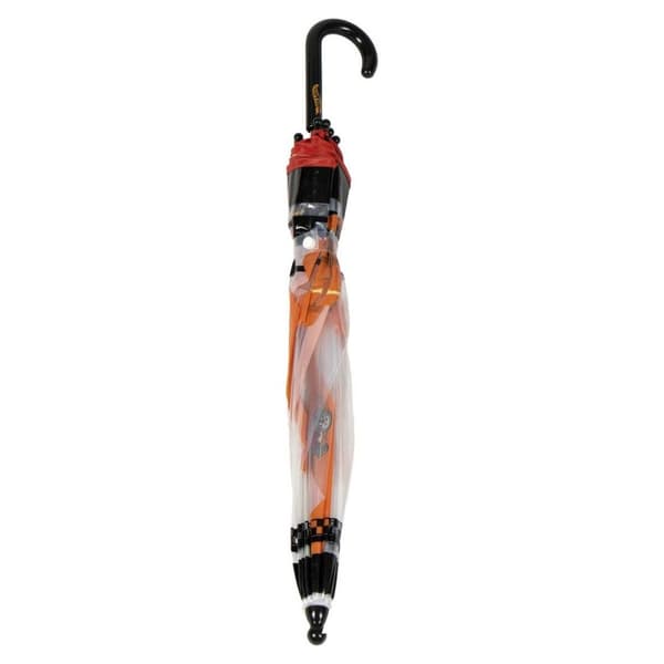 Sateenvarjot Hot Wheels Ø 71 cm