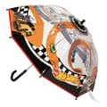 Pikkukuva 1 / 6: Sateenvarjot Hot Wheels Ø 71 cm